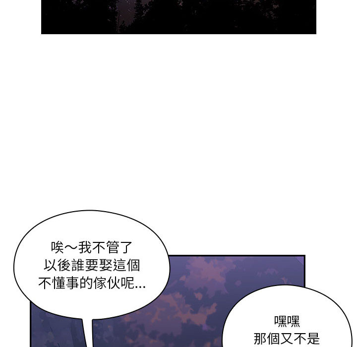 罪與罰 第16章 第54页