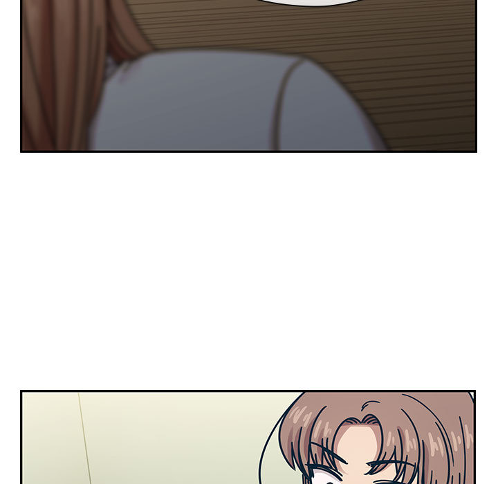 罪與罰 第23章 第45页