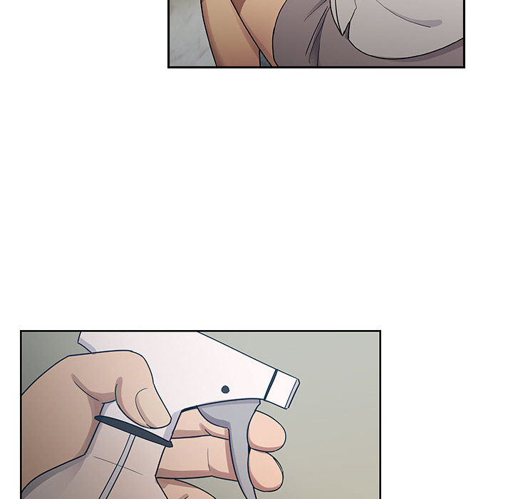 罪與罰 第23章 第6页