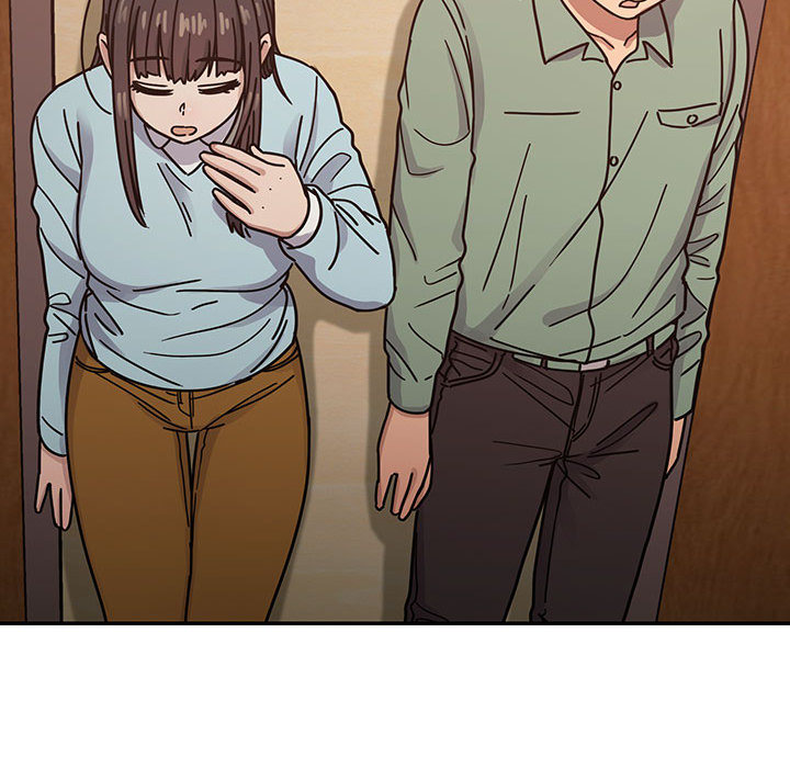 罪與罰 第23章 第84页