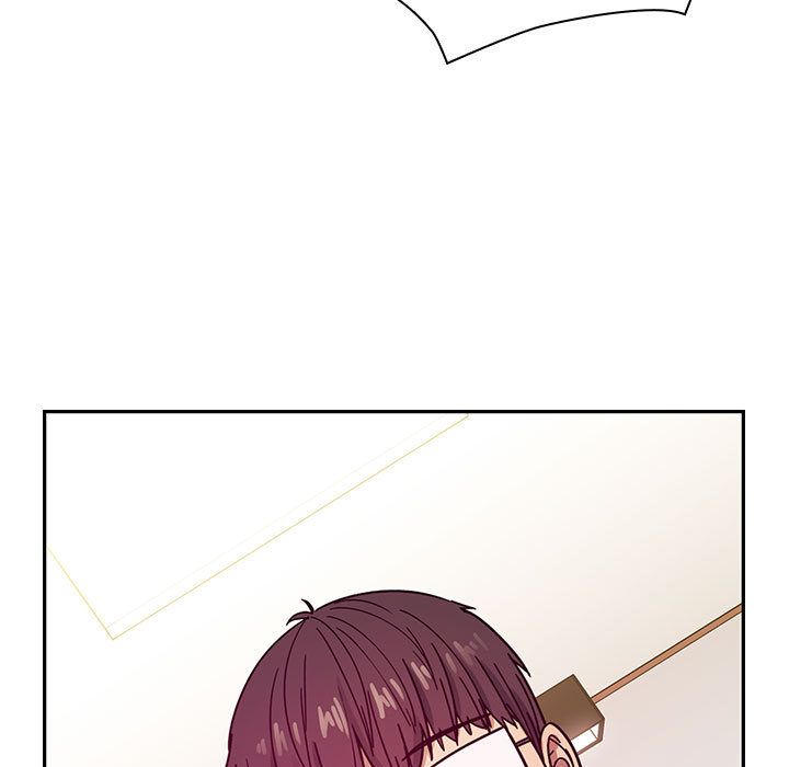 罪與罰 第24章 第89页
