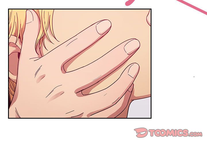 罪與罰 第26章 第3页