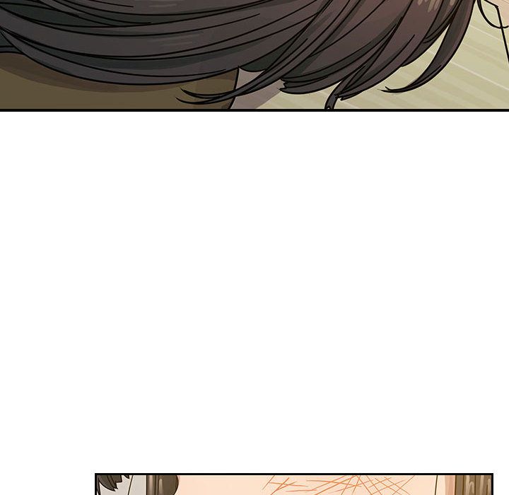 罪與罰 第26章 第80页