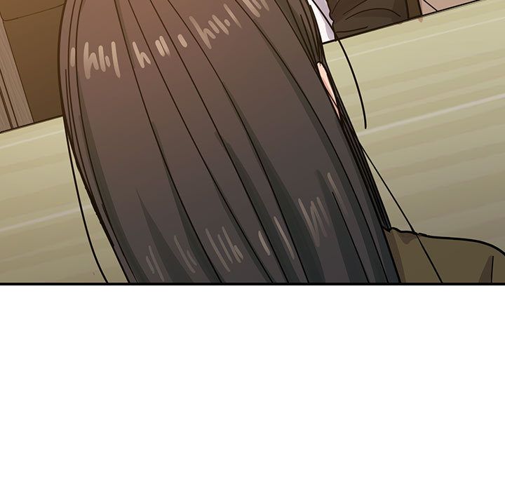 罪與罰 第26章 第73页