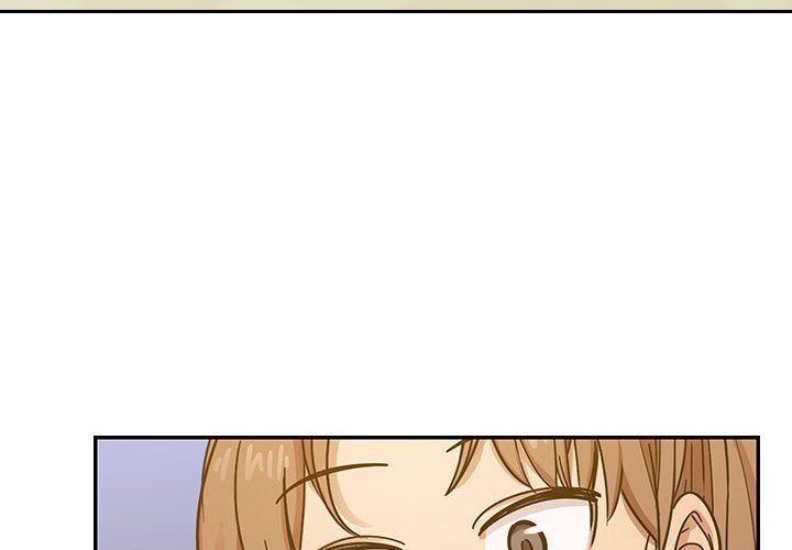 罪與罰 第27章 第4页