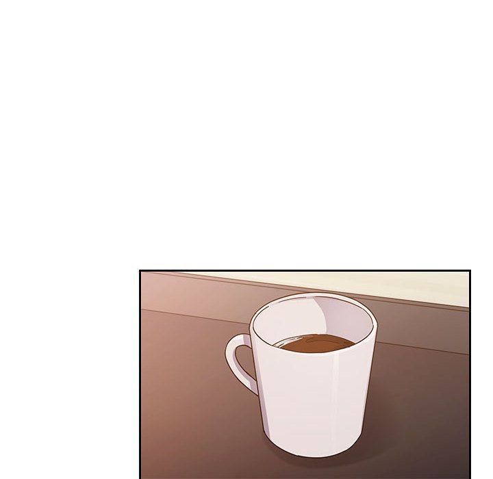罪與罰 第27章 第12页