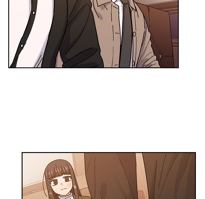 罪與罰 第27章 第14页
