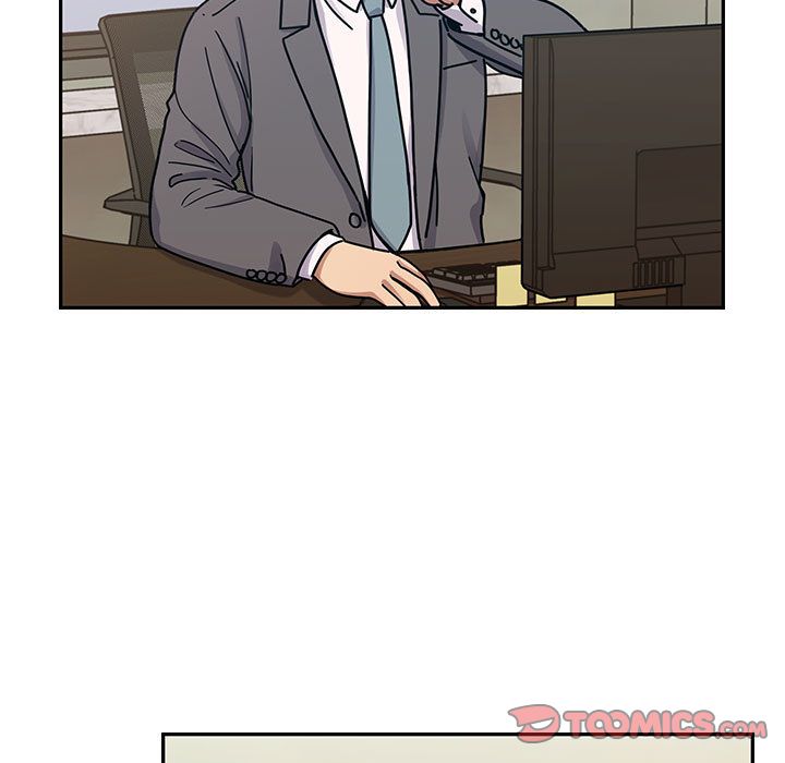 罪與罰 第27章 第39页