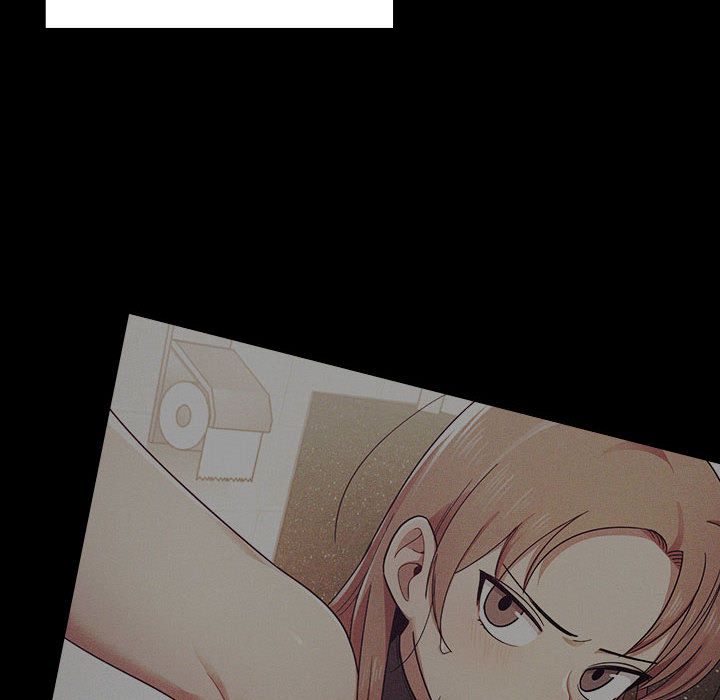 罪與罰 第27章 第80页