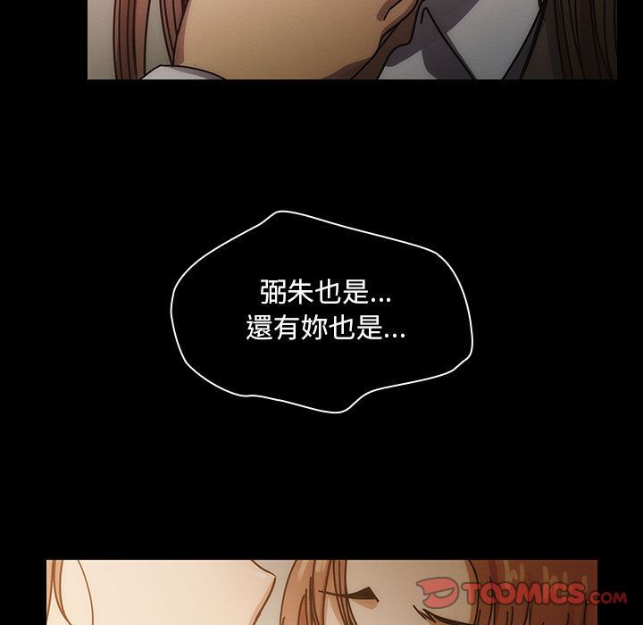 罪與罰 第27章 第99页