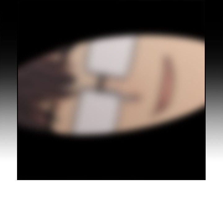 罪與罰 第27章 第108页