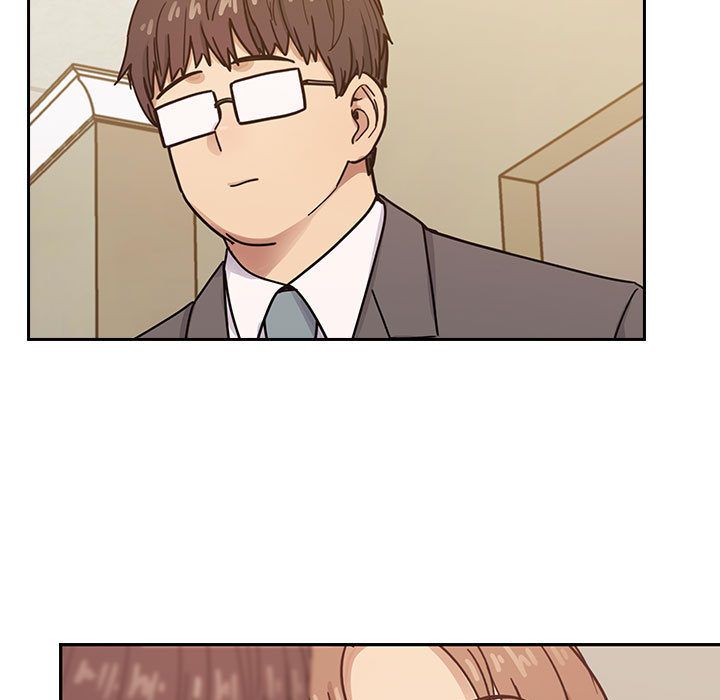 罪與罰 第28章 第11页