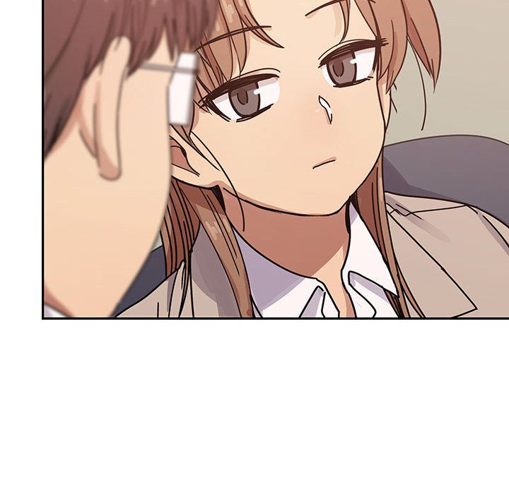 罪與罰 第28章 第12页