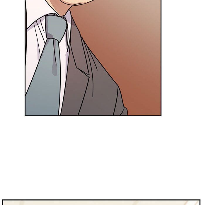 罪與罰 第28章 第34页