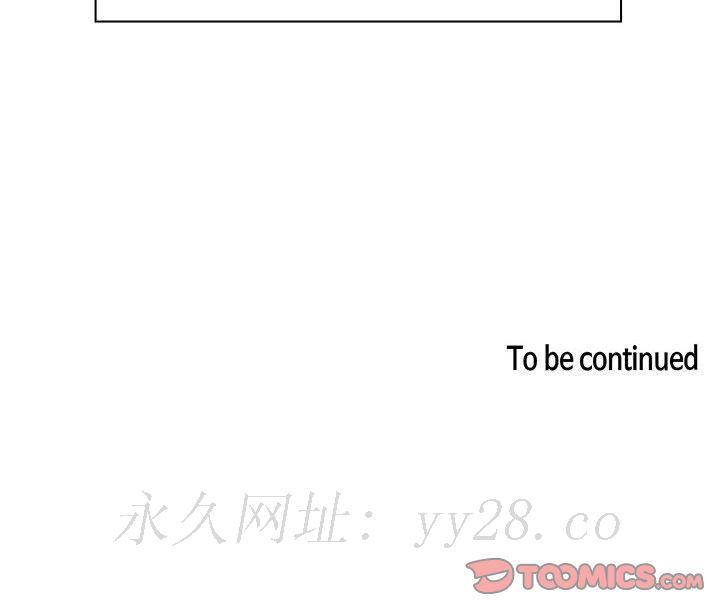 罪與罰 第28章 第138页