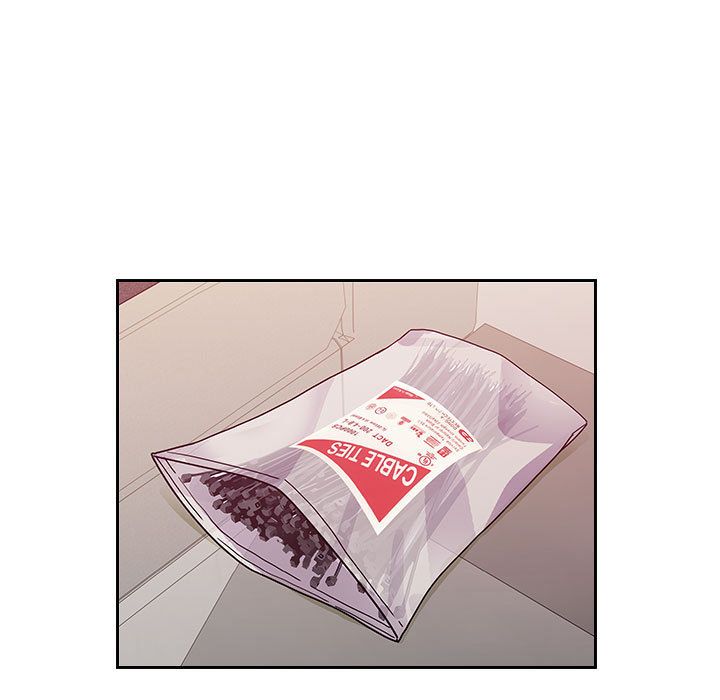 罪與罰 第29章 第11页