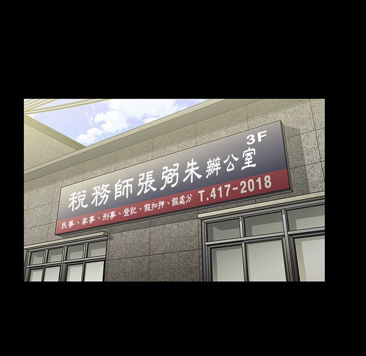 罪與罰 第39章 第132页