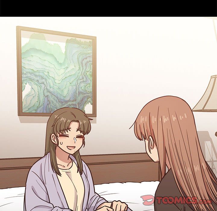 罪與罰 第39章 第148页