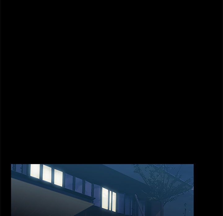 罪與罰 第39章 第145页