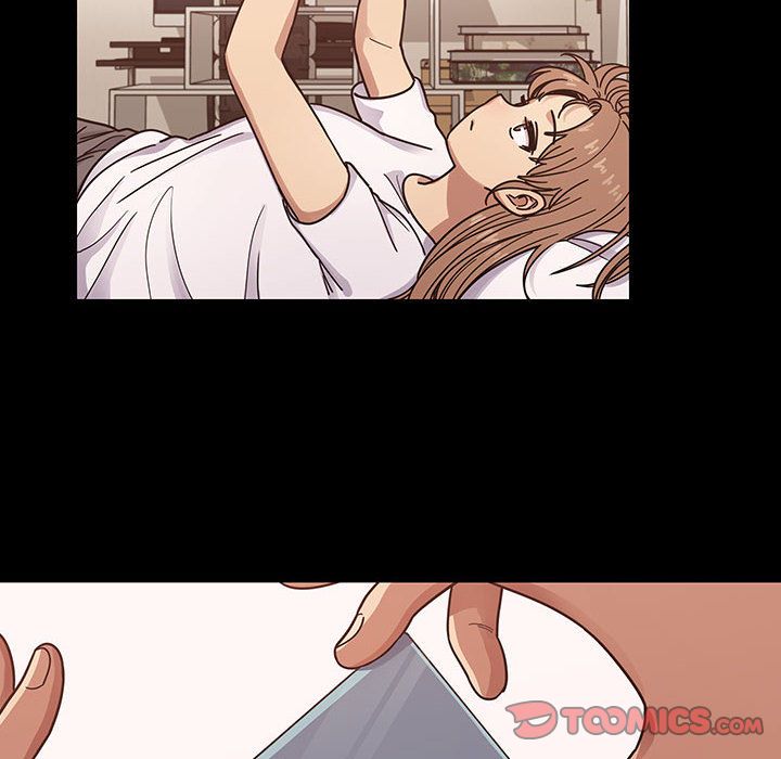 罪與罰 第39章 第160页