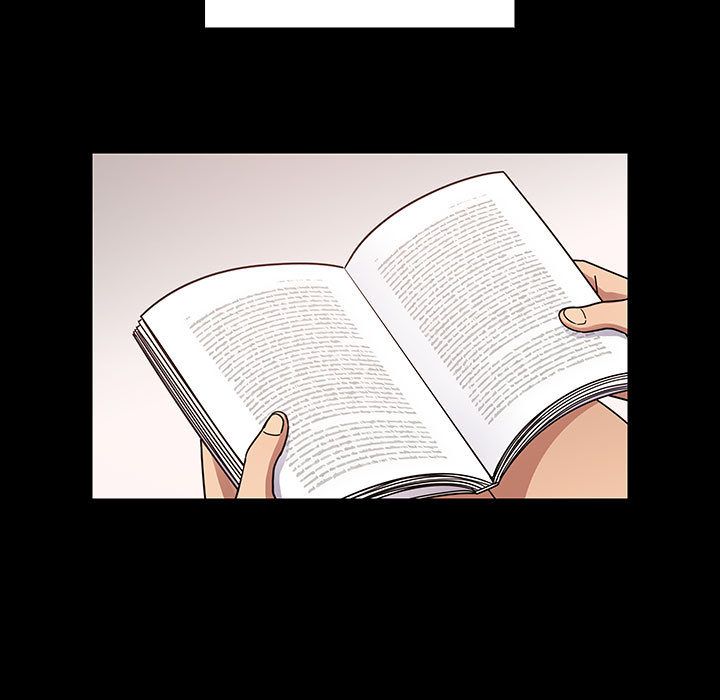 罪與罰 第39章 第173页