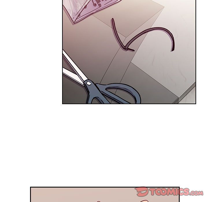 罪與罰 第30章 第63页