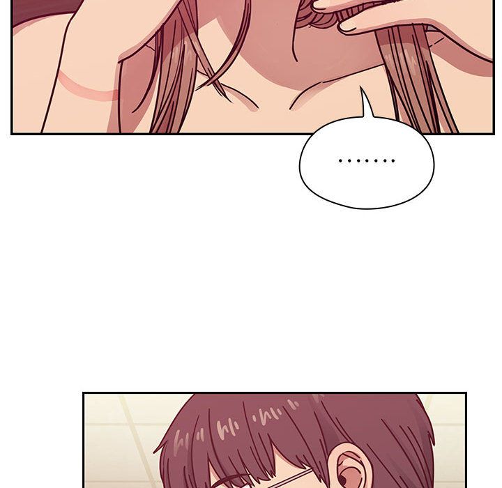 罪與罰 第30章 第70页