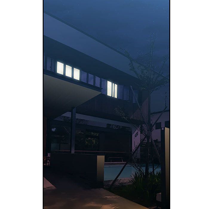 罪與罰 第30章 第85页
