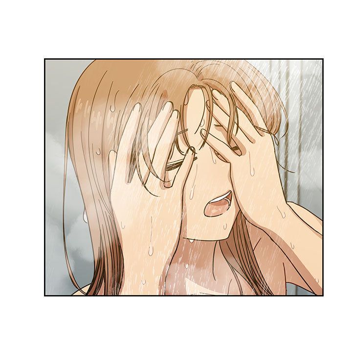 罪與罰 第31章 第5页