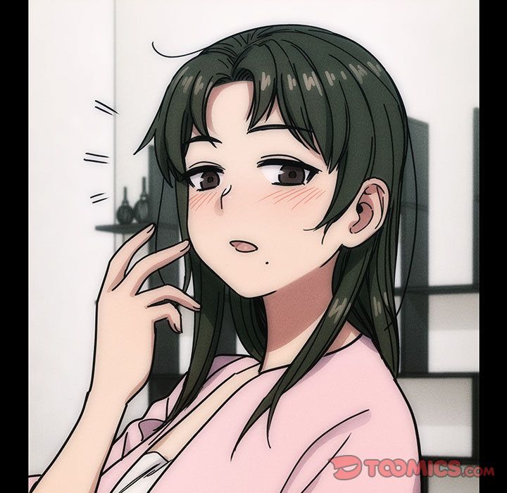 罪與罰 第31章 第15页