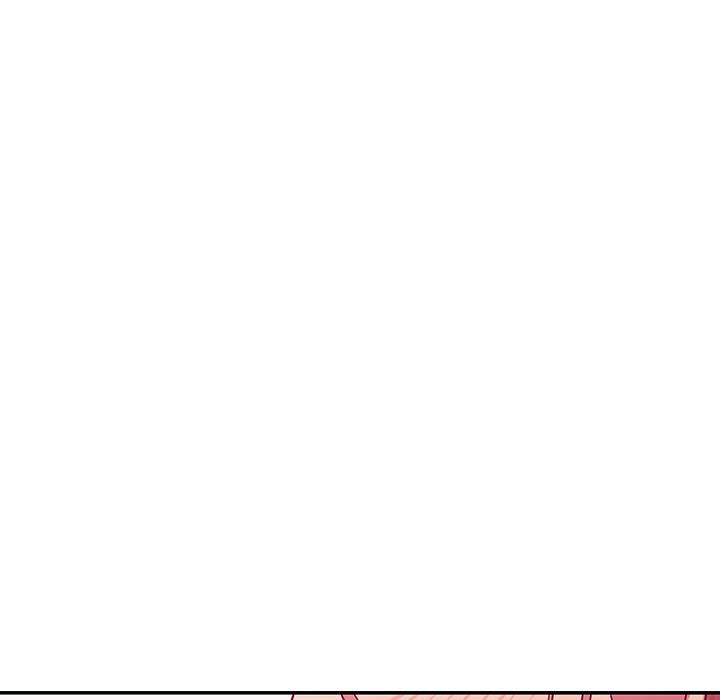 罪與罰 第31章 第78页