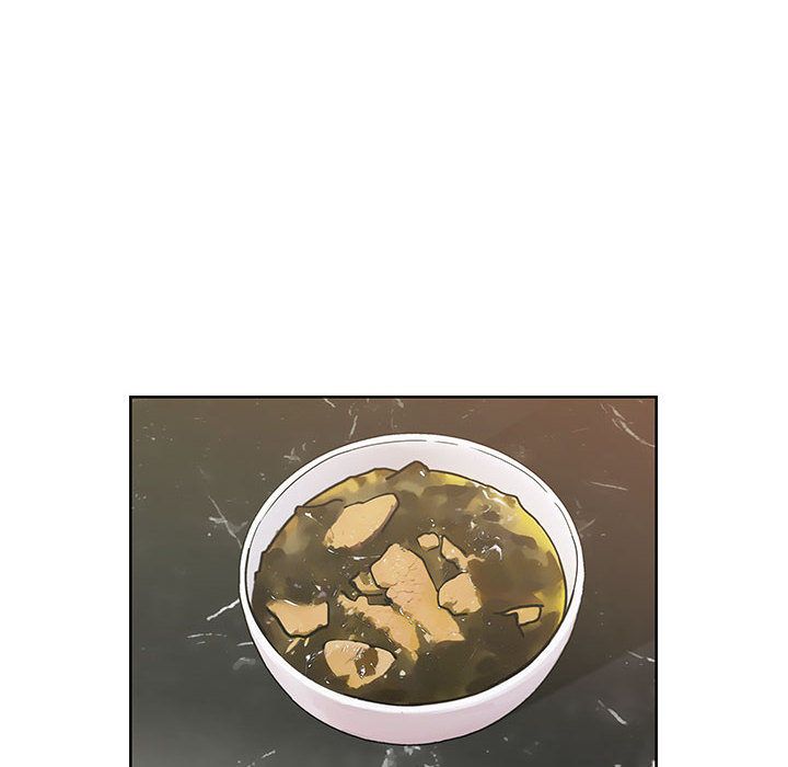 罪與罰 第31章 第94页