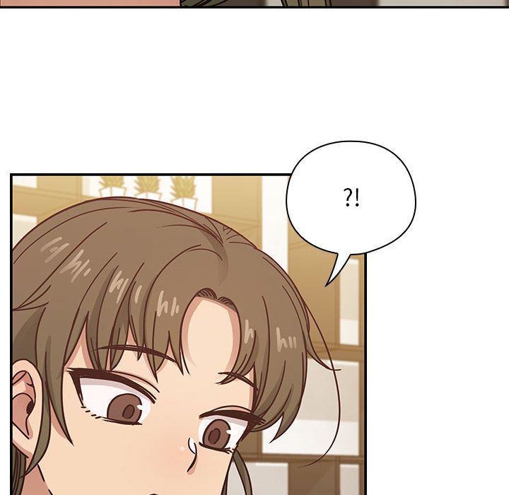 罪與罰 第31章 第96页