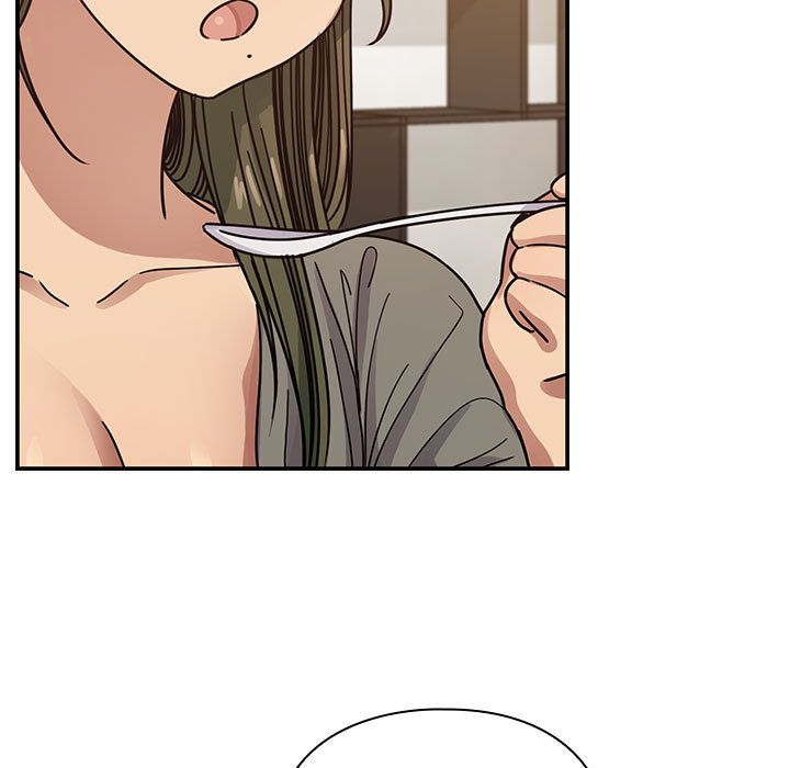 罪與罰 第31章 第97页