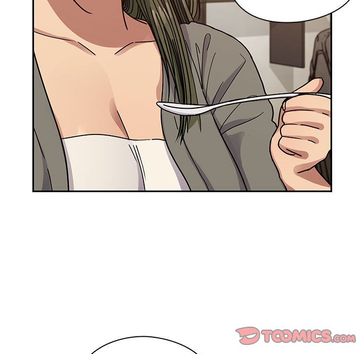 罪與罰 第31章 第99页