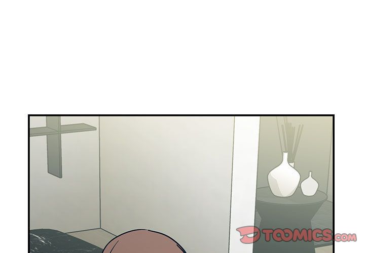 罪與罰 第32章 第3页