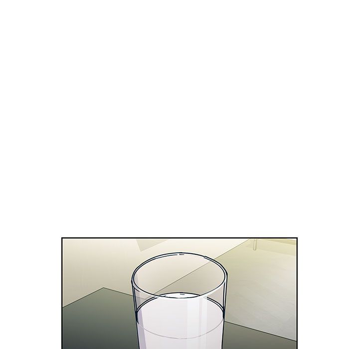 罪與罰 第32章 第21页