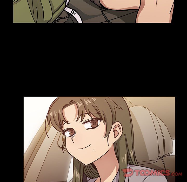 罪與罰 第32章 第39页