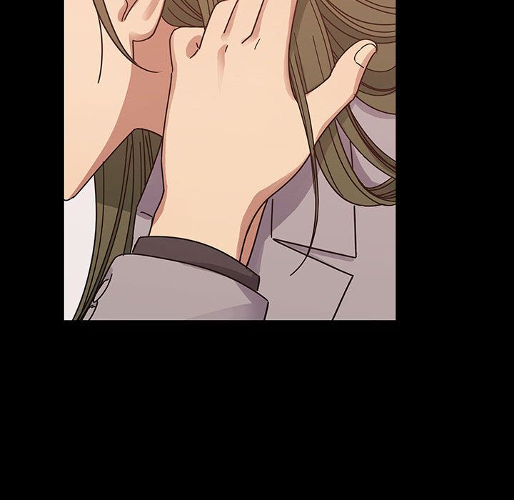 罪與罰 第32章 第44页