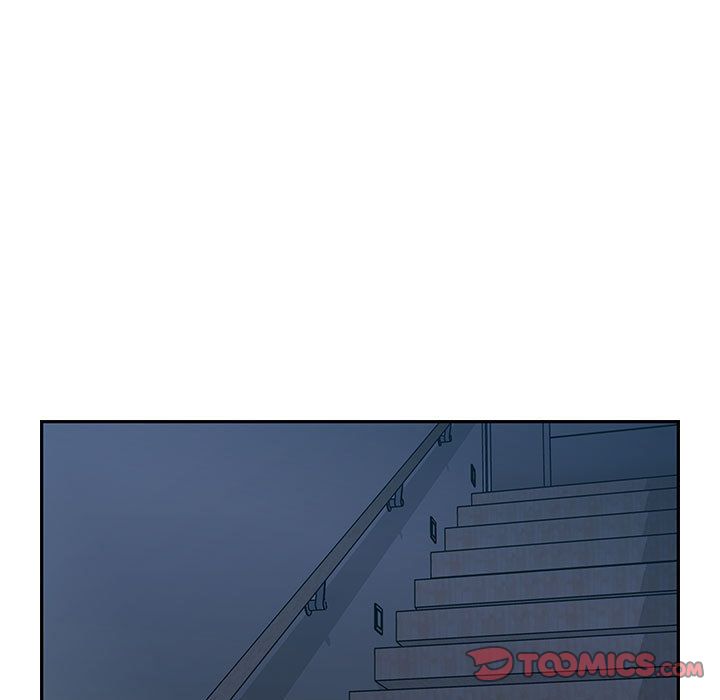 罪與罰 第32章 第111页