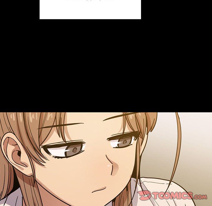 罪與罰 第33章 第48页