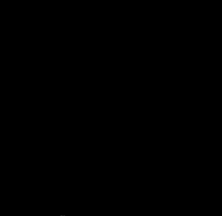 罪與罰 第33章 第75页