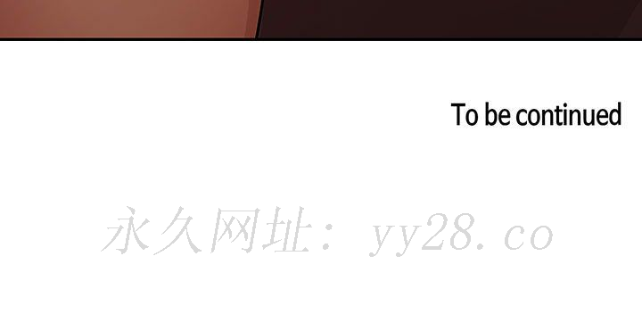 罪與罰 第33章 第137页