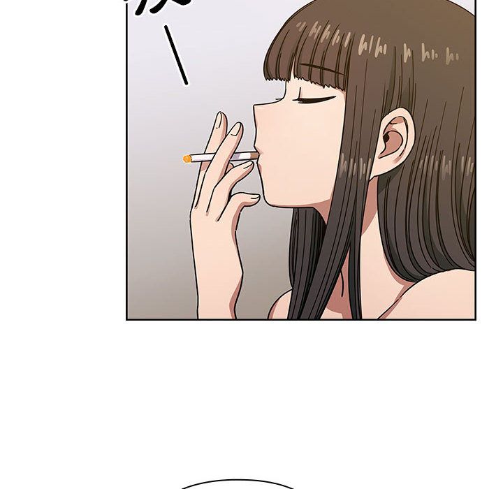 罪與罰 第34章 第10页