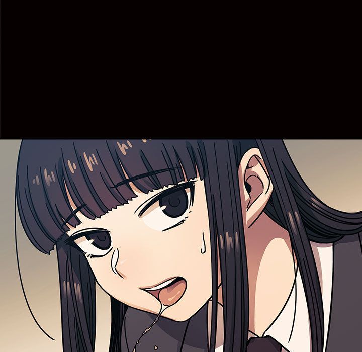 罪與罰 第34章 第37页