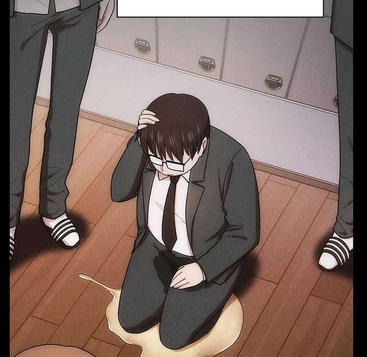 罪與罰 第34章 第72页