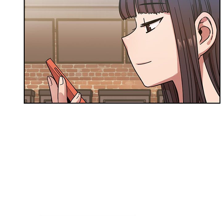 罪與罰 第34章 第107页