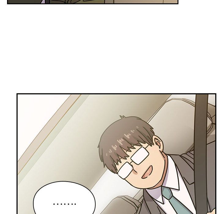 罪與罰 第35章 第40页