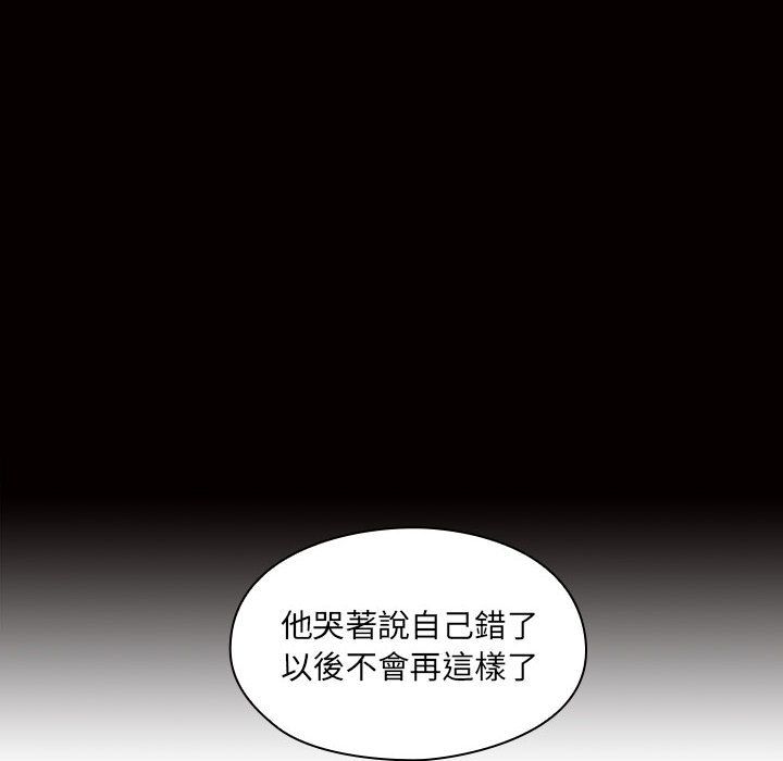 罪與罰 第35章 第54页