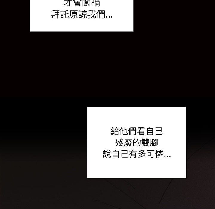罪與罰 第35章 第66页